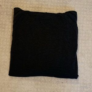 Lululemon Long Sleeve Hoodie